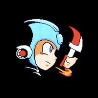 megamarathonman's profile picture. Doing a video game marathon on September 4-6 starting at 5:30 pm (central) time! Live on twitch!
