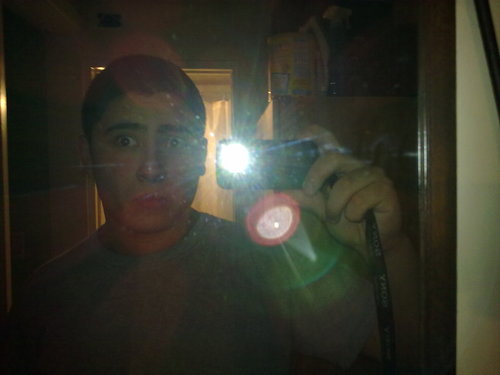 95enzo's profile picture. 