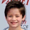 Flynn jones - @The_FylnnJones - Twitter