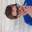 Derek Brumfield - @HipsterNOLA - Twitter