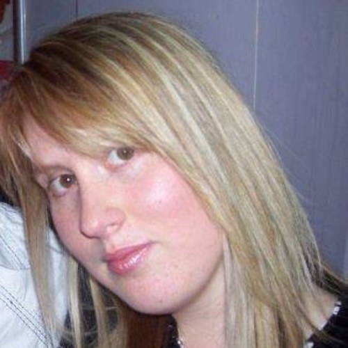 misskingfisher's profile picture. 