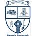 Gleann Éallaigh Naomh Seosamh CLG (@gleann_eallaigh) Twitter profile photo Gleann Éallaigh Naomh Seosamh CLG (@gleann_eallaigh) Twitter profile photo