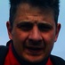 Miguel Angel Rdgz (@marelvira1) Twitter profile photo Miguel Angel Rdgz (@marelvira1) Twitter profile photo