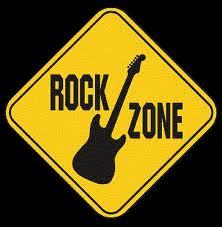 I love music/ new Bands. and i love the city life.