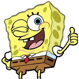 kanalees's profile picture. 