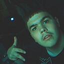 Steven Durbin - @durbygotskillz - Twitter