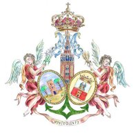 H. Rocio Montequinto (@hdadmontequinto) 's Twitter Profile