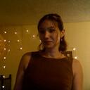 Angela Lee Lyons - @vegangelalee - Twitter