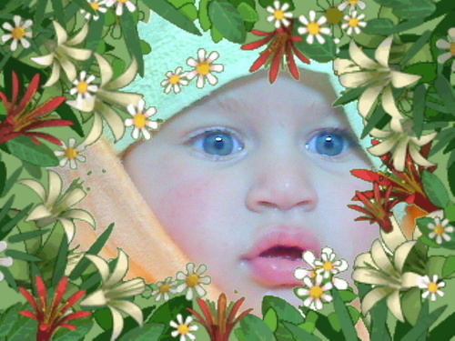 Khouri87's profile picture. 