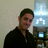WSAyoub's profile image