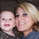 Brittany Reed - @BrittReed04 - Twitter