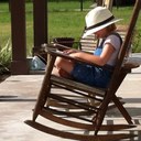 June Mahan - @5littlewomen - Twitter