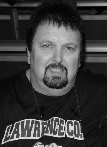 bigdaddykeith82's profile picture. 