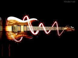 Joan_Sebastian6's profile picture. 