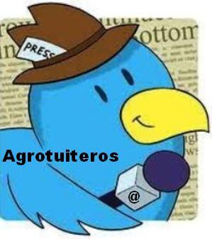 Agrotuiteros 2.0