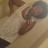 HighOn_Me's profile image