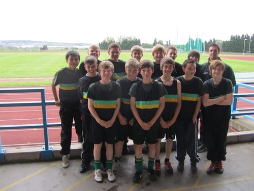 Eddy_Lau88's profile picture. Hello There! ;)