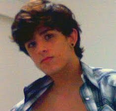Renan Carvalho Garcia , 16 anos , ariano , música , Corinthiano , boylieber e BoySmiler (:
msn : renancg_2009@hotmail.com
