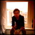 Daan Paans (@daanpaans1) Twitter profile photo Daan Paans (@daanpaans1) Twitter profile photo