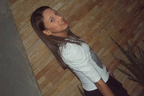 Deeus , Mãêê , Flamenguista , 14 Anos , Regueiira , Chata , Preguiçosa , Melhor Amiga Da @anacaroline_ac , http://t.co/W5z0i88xnS Bjoooos