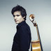 Jérémy Lecoq (@jeremylecoq) Twitter profile photo Jérémy Lecoq (@jeremylecoq) Twitter profile photo