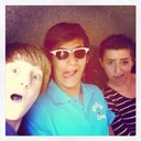 Calum_mitchell - @Calum_mitchell_ - Twitter