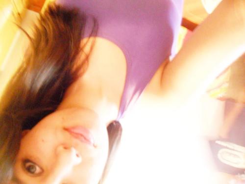 Sou só da môo @DA_ORA *--* // idiota o tempo todo // MANA DO GUETO DO @allanvirgulino9     *-*