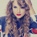 twitter feito para a grande Diva do POP MUNDIAL.you belong with me @TaylorSwift13