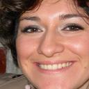 maria rosa rubino - @ruberosa - Twitter