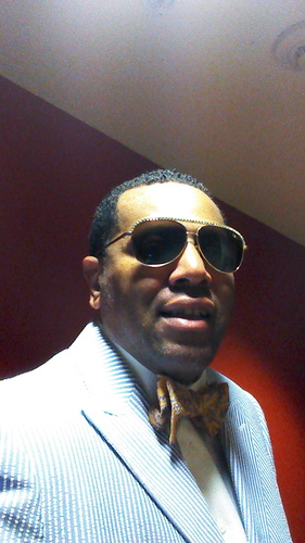 kappago86's profile picture. A Nasty Nupe from GO of KAPsi, Spr 86, #16..PM of Golden Gate Lodge #78 PHA; CC Johnson Consistory #136 and Cario Temple #125, Knights of Pythias, SC.