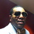 kappago86's profile image