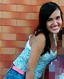 Aê Galeraa Novoo Twitter , seguee aii - @BiancaAlcantar2 :D .