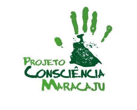 Participe do Projeto Consciência Maracaju