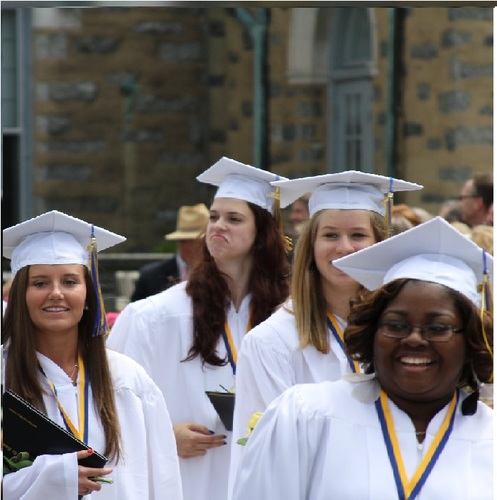 WhoyagonnaCOLL's profile picture. Tacoz FTW