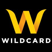 Votre laissez-passer pour une meilleure vie nocturne! - Your free pass to a better nightlife! #Getwild