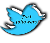 #TeamFollowBack 100% FOLLOW BACK TRUSTED!! #SiguemeYTeSigo #FollowBack #InstantFollowBack #Follow4Follow COME AND JOIN US!