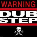 Buck Robinson - @best_of_dubstep - Twitter