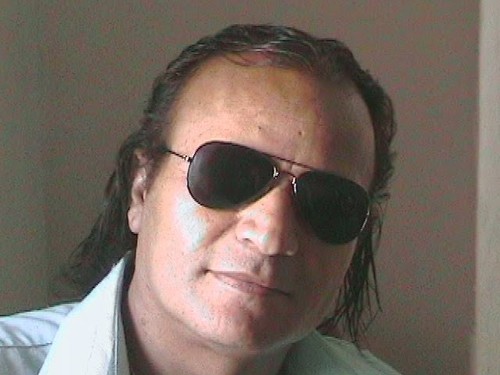 Curta meus videos no youtube , Mauro Eugenio, ou veja meu albúm de fotos e video