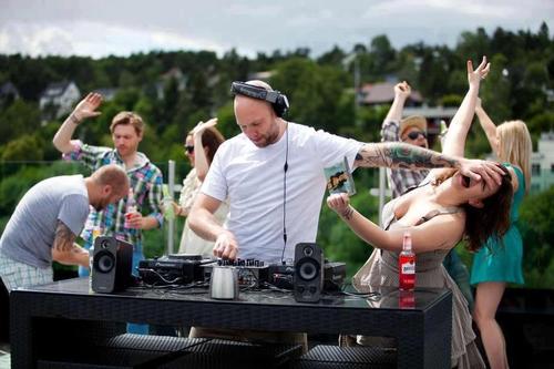 survivor_30's profile picture. soy un don...nadien de edad promedio destinado a vivir la vida al maximo amante de todo lo k aga ruido jajajajaja