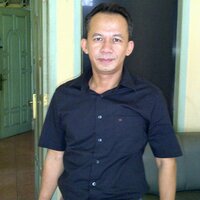 Rudy Hi (@rudyze) 's Twitter Profile