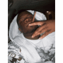 devindamann's profile picture. dnt got time fa bullshit need a real female to stay by myside im new to here