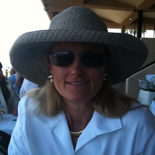 shattee's profile picture. 