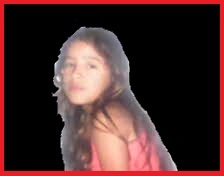 MEU NOME É JENNIFER TENHO 12 ANOS E GOSTARIA DE CONHECER PESSOAS LEGAIS E NA MESMA FAIXA DA MINHA IDADE