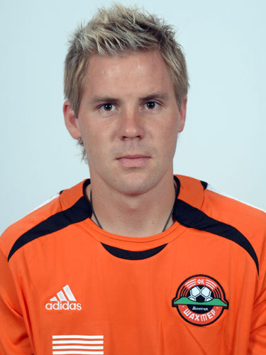 QUICKTIPS7's profile picture. tips about anything.. we discuss anything on my profile follow me and we will have a great adventure