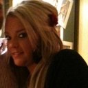 Georgie thomas - @GeorgieThomas10 - Twitter