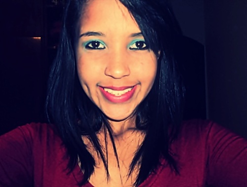 OusaadÁ &&' Aleegre (: ,, namoorada do @__marciiinho s2 , M.A. da @coelhinhawn ,, paarceirÁ da @jeehh2ferreira ee dÁ @julyaCanabiis *-*