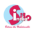 SILOINDIA's profile image