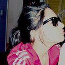 Sabedorias (@2324Sabedorias) Twitter