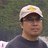 Raharjo_KTW's profile image