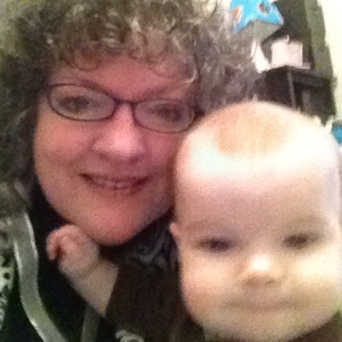 BigPeanutsFan's profile picture. Mother, Wife, full time crafter, lover of All Things Old, Christmas & Peanuts stuff. And crafting, collecting & well- LOTS of stuff